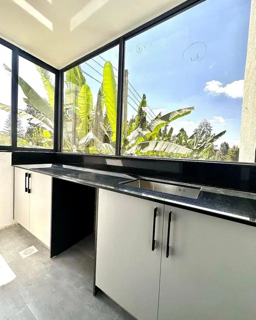 2 Bedroom Apartment For Sale In Waiyaki Way, Kinoo 87 — photo 2