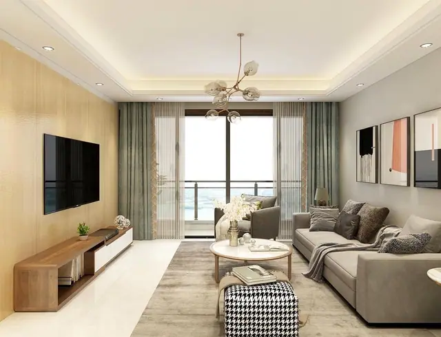 2 bedroom apartment for sale in Westlands, Nairobi — photo 4