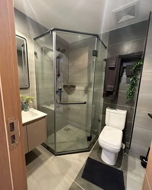 Leo Residences – 1 Bedroom Apartment For Sale In Lavington — photo 4