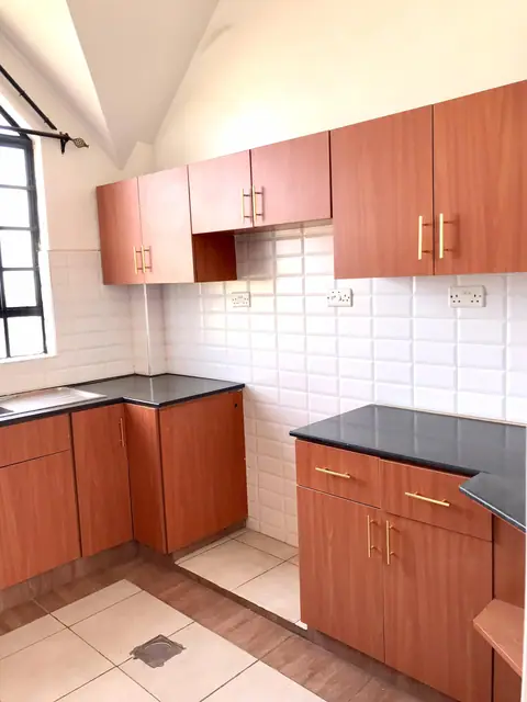 3 bedroom apartment for sale in Syokimau — photo 6