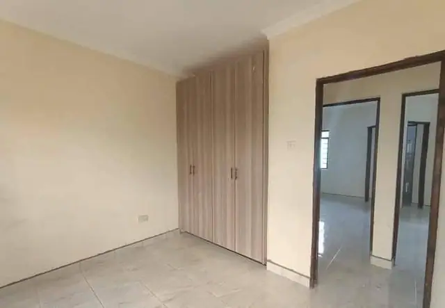 3 bedroom house for sale in Lower Kabete, Wangige. Kiambu — photo 9