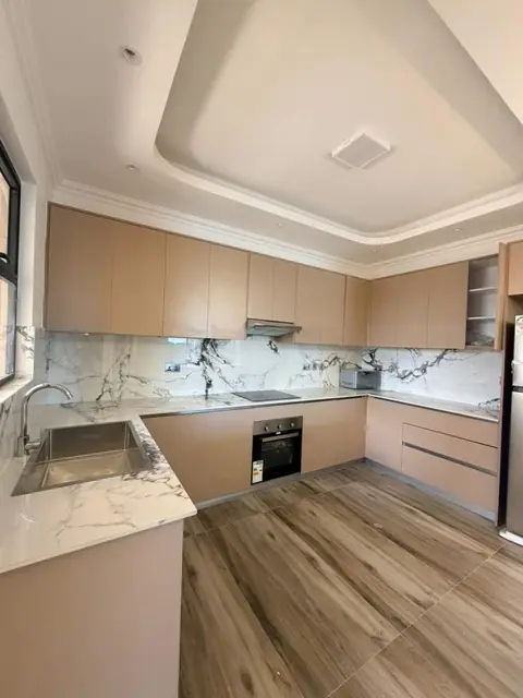 2 Bedroom Apartments For Rent In Westlands, Brookside Drive — photo 10