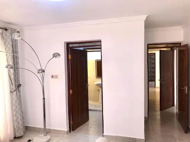 Twinfalls City . 3 & 4 bedroom houses for sale in Malaa off Kagundo Road — photo 11
