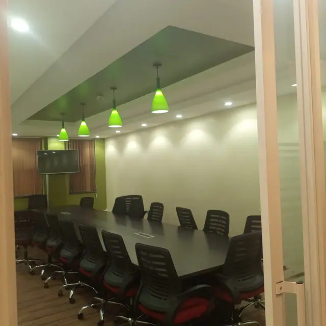 Commercial Space For Rent In Westlands, Waiyaki Wy — photo 8