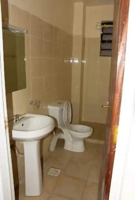 2 bedroom apartment for sale in Syokimau — photo 5