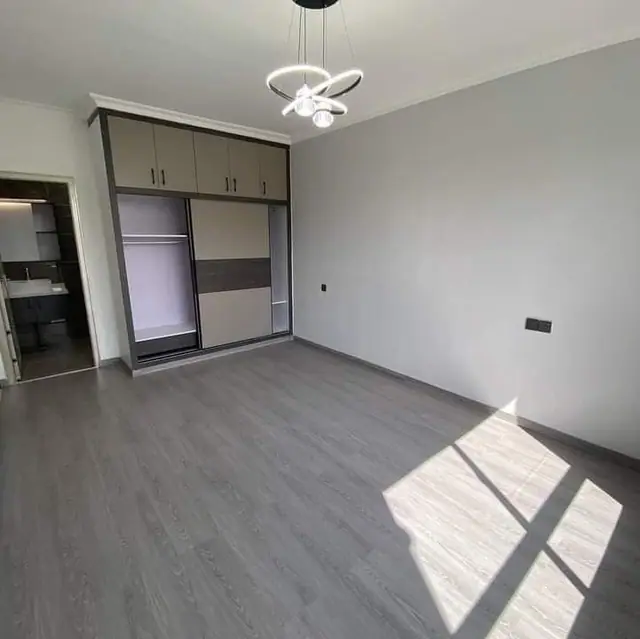 2 bedroom apartment for sale in Kilimani, Nairobi — photo 8