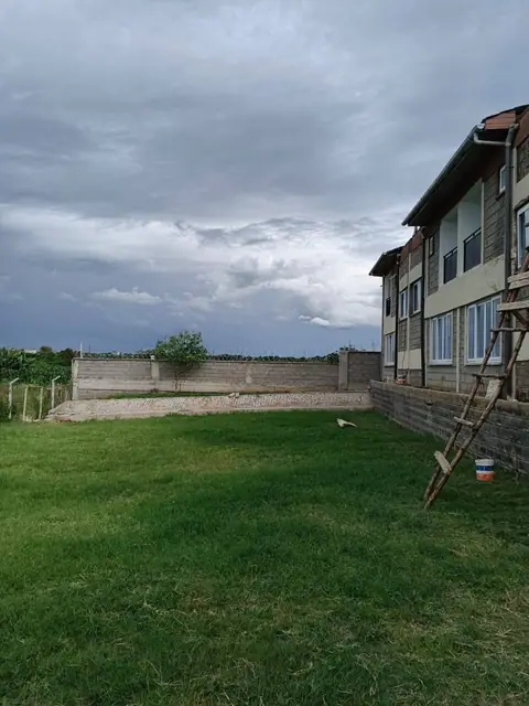 4 Bedroom House For Rent In Athiriver, Mombasa Road — photo 5