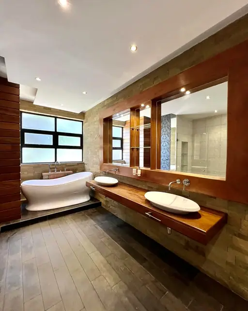4 Bedrooms Duplex For Sale In Westlands, Nairobi — photo 8