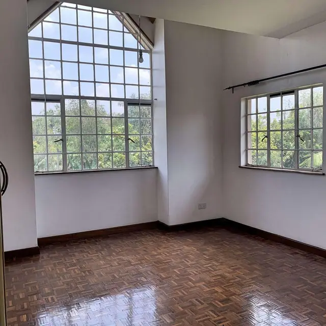 5 Bedroom townhouse for sale in Lower Kabete,Nairobi — photo 13