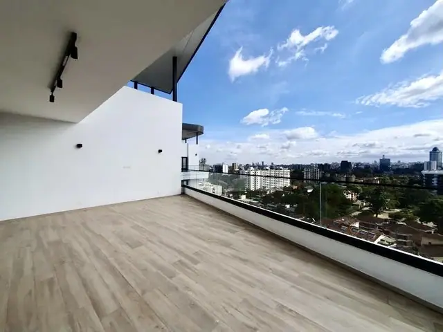 Luxurious 5 Bedroom With Dsq For Rent In Spring Valley Off General Mathenge Road — photo 6
