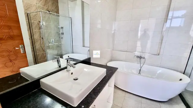 4 Bedroom Duplex Apartment For Rent In Westlands, General Mathenge Drive — photo 12