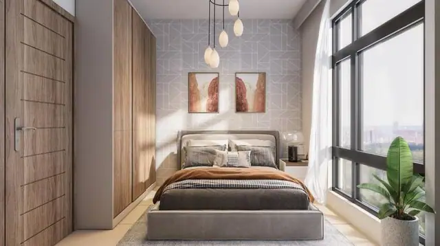 2 Bedroom Apartments For Sale On Thika Road From Ksh 6.7 Million — photo 5