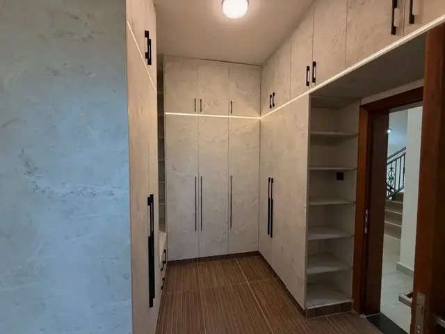 5 Bedroom Townhouse For Sale In Syokimau — photo 17