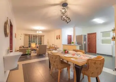 2 Bedroom Apartment For Sale In Lavington — photo 4