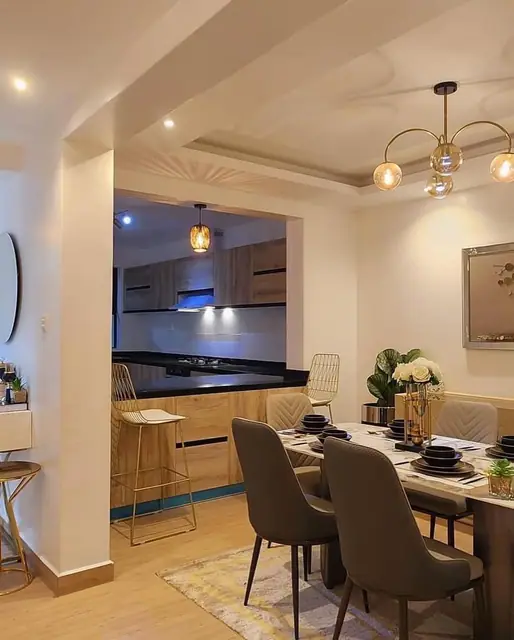 4 Bedroom Townhouse For Sale In Ruiru — photo 6