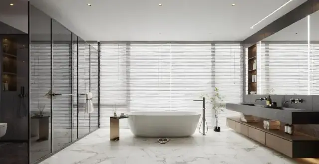 Cartier Villas Runda, Andrew Zagoritis Rd — photo 22