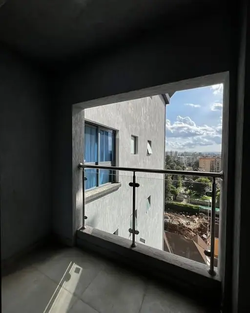 1 Bedroom Apartment For Rent In Lavington, Valley Archade — photo 8