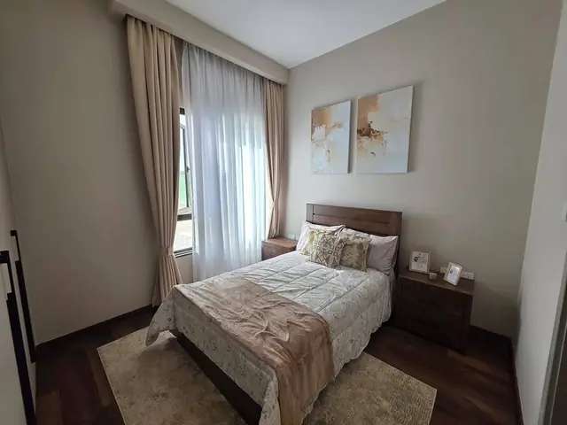 4 Bedroom Townhouse For Sale In Langata, Nairobi — photo 11