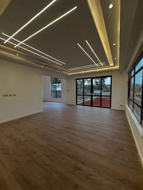 5 Bedroom Townhouse For Sale In Lavington, Nairobi — photo 8