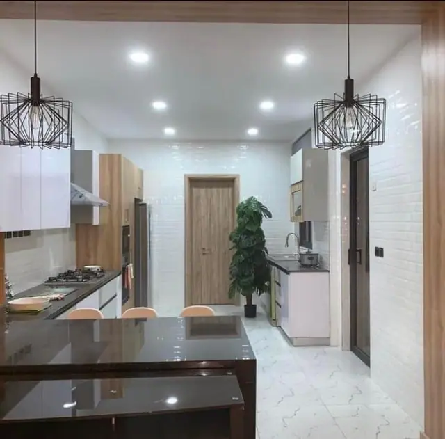 4 & 6 bedroom apartment for sale in Spring Valley, Nairobi — photo 7