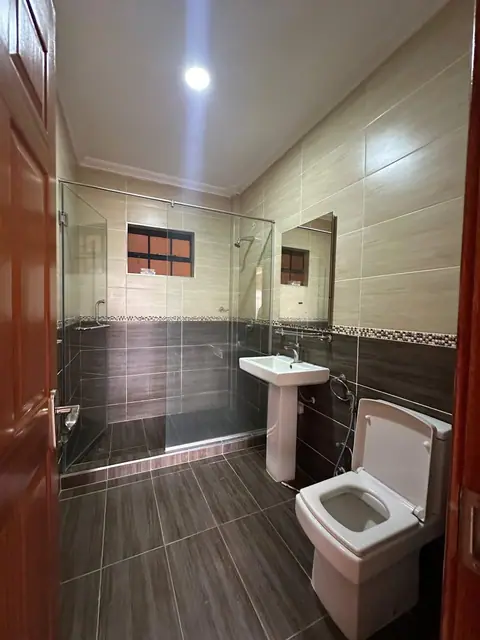 2 Bedroom Apartment For Rent In Westlands, Nairobi — photo 12