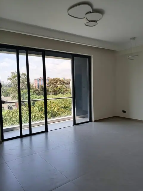 2 Bedroom Apartments For Rent In Riverside Drive — photo 6