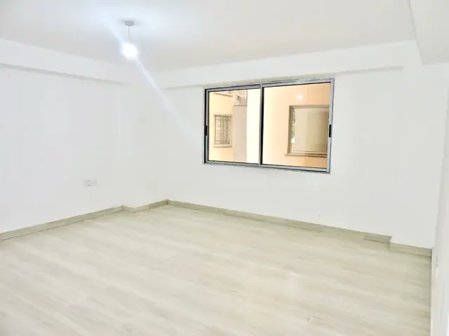 4 Bedroom Apartment For Sale In Parklands, Nairobi — photo 12