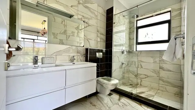 4 & 5 bedroom Villas/Townhouses For Sale in Runda off Kiambu Road — photo 9
