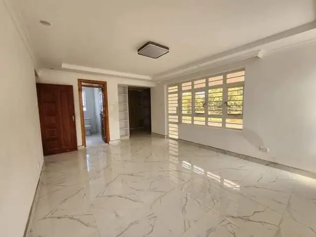 Apple Ridge Homes – 4 Bedroom Maisonette With Dsq For Sale In Ngong Matasia — photo 5
