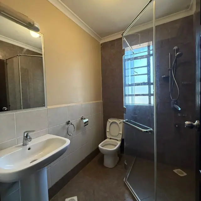 5 Bedroom Townhouse For Sale In Karen, Nairobi — photo 5