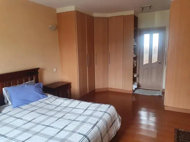 Fully Furnished 3 Bedroom With Dsq For Rent In Riverside Drive, Nairobi — photo 13