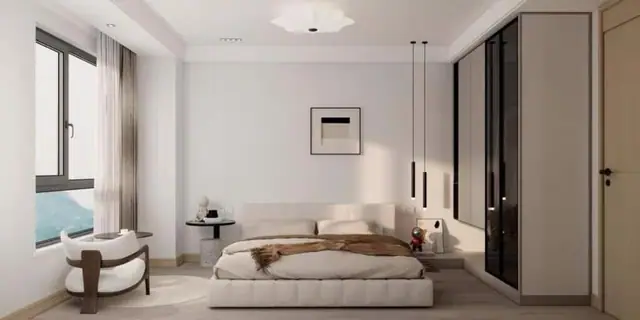 3 Bedroom Apartments For Sale In Kileleshwa, Nairobi — photo 9