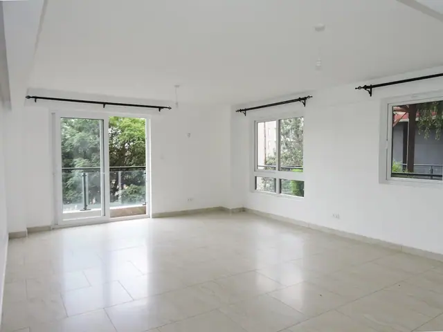3 Bedroom Apartment For Sale In Westlands, General Mathenge — photo 3