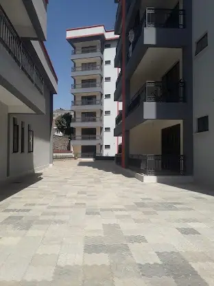 3 Bedroom Apartment/Flats For Rent In Langata, Nairobi — photo 4