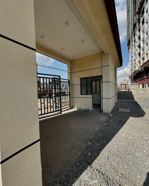 2 Bedroom Apartments For Sale In Ngong Road, Nairobi — photo 15