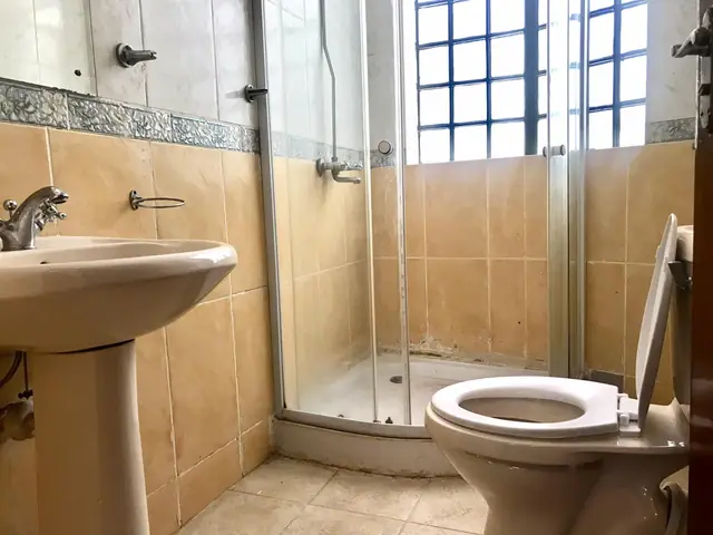 7 Bedroom Townhouse For Rent In Kileleshwa, Oloitoktok Rd — photo 22