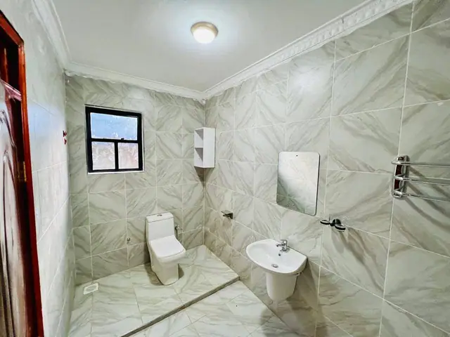 3 Bedroom Bungalow For Sale In Juja, Thika Road — photo 6