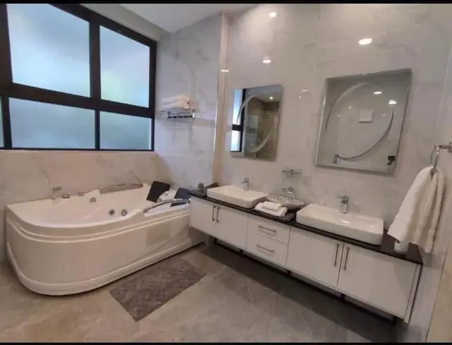 4 & 6 Bedroom apartment for sale in Westlands, Nairobi — photo 10