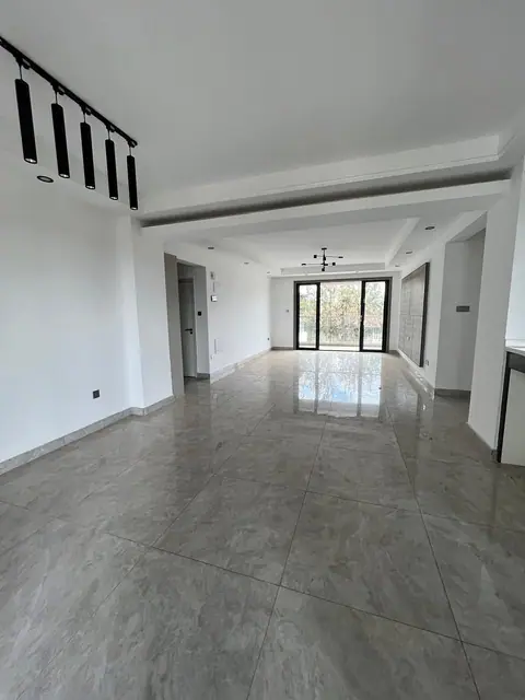 3 Bedroom With Dsq For Rent In Kilimani, Nairobi — photo 4