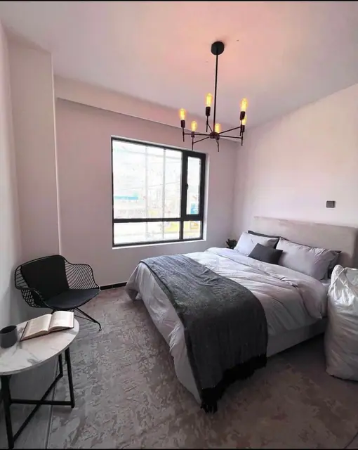 2 bedroom apartment for sale in Kilimani, Nairobi — photo 7