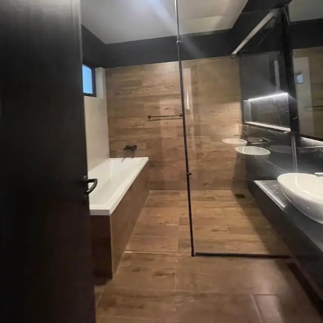 3 Bedroom Apartment For Rent In Westlands Peponi Road — photo 10