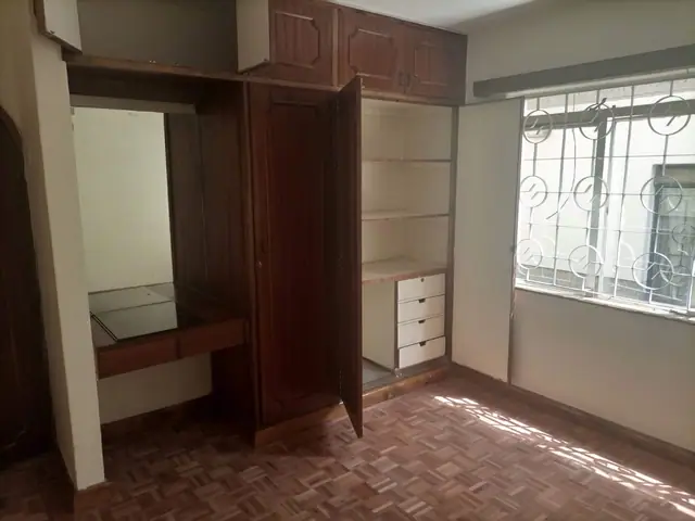 5 Bedroom Townhouse For Sale In Lavington, Nairobi — photo 10