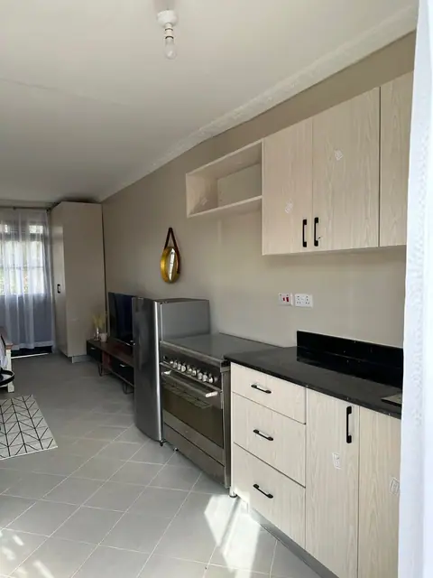 Studio & 1 bedroom apartment for sale off Waiyaki Way — photo 8