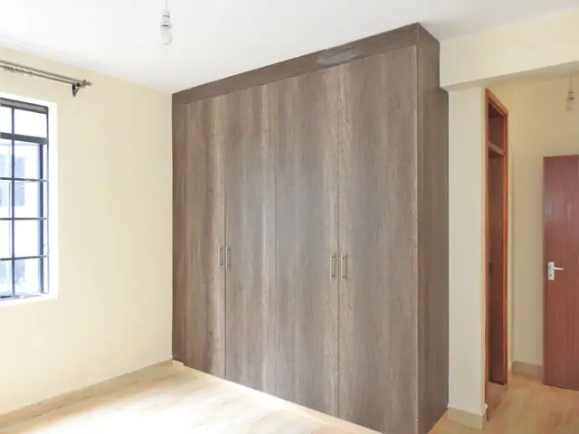 2 Bedroom Apartments For Sale In New Kitisuru, Nairobi — photo 7