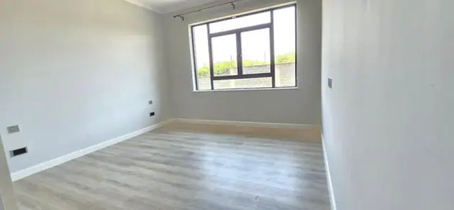 4 Bedroom Townhouse For Rent In Runda Off Kiambu Road — photo 20