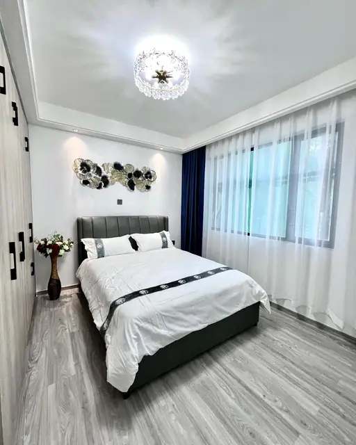 2 Bedroom Apartments For Sale In Kilimani, Nairobi — photo 8