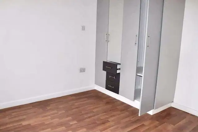 2 Bedroom Apartment For Rent in Ruaka, Limuru Road — photo 8