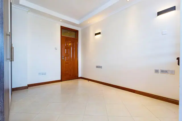 Heritage Villas 4 bedroom Townhouse for sale in Ngong 46 — photo 12