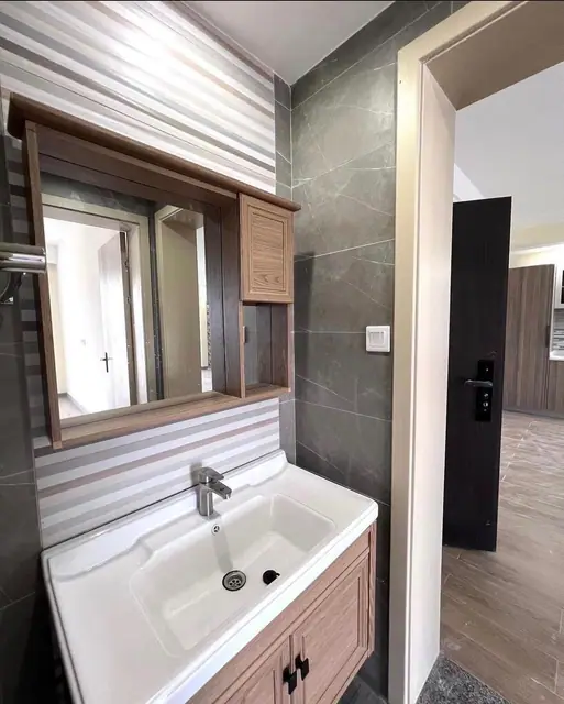 Siaya Park 1 Bedroom Apartment For Rent In Kileleshwa, Nairobi — photo 4