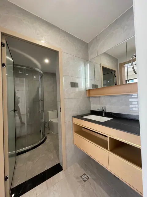 1 Bedroom Apartment For Rent In Kileleshwa, Othaya Rd — photo 4